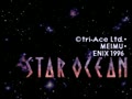Star Ocean (Jpn) - Screen 5
