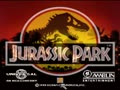 Jurassic Park (Ger) - Screen 5