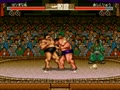 Aa Harimanada (Jpn) - Screen 2