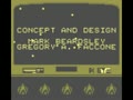 Star Trek - The Next Generation (Ger) - Screen 4