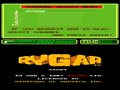 Rygar (PlayChoice-10) - Screen 4