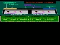 Duck Hunt (PlayChoice-10) - Screen 2