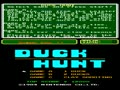 Duck Hunt (PlayChoice-10)