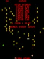 Centipede (1 player, timed) - Screen 3