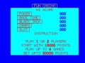 Status Fun Casino (V1.3s) - Screen 1