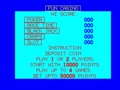 Status Fun Casino (V1.3s) - Screen 4