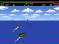 Eliminator Boat Duel (Euro) - Screen 3