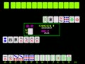 Open Mahjong [BET] (Japan) - Screen 2