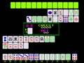 Open Mahjong [BET] (Japan)