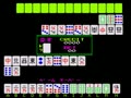 Open Mahjong [BET] (Japan) - Screen 5
