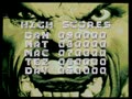 The Incredible Hulk (USA) - Screen 5