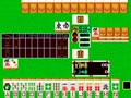 Mahjong Panic Stadium (Japan)