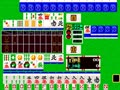 Mahjong Panic Stadium (Japan) - Screen 5