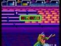 Teenage Mutant Ninja Turtles - Turtles in Time (4 Players ver ADA) - Screen 2