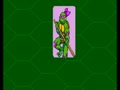 Teenage Mutant Ninja Turtles - Turtles in Time (4 Players ver ADA) - Screen 5