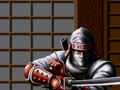 Shinobi III - Return of the Ninja Master (Euro) - Screen 2