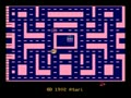 Ms. Pac-Man - Screen 1