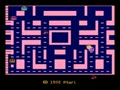 Ms. Pac-Man - Screen 3