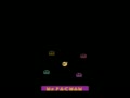 Ms. Pac-Man - Screen 4