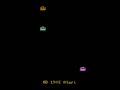 Ms. Pac-Man - Screen 5