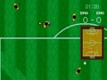 World Championship Soccer (USA, v1.2) ~ World Cup Soccer (Jpn, v1.2) - Screen 2