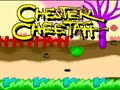 Chester Cheetah - Too Cool to Fool (USA) - Screen 2