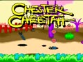 Chester Cheetah - Too Cool to Fool (USA) - Screen 3