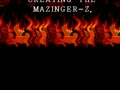 Mazin Wars (Euro) - Screen 4