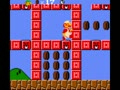 Super Mario Bros. Deluxe (Euro, USA) - Screen 4