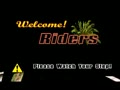 Harley-Davidson and L.A. Riders (Revision A) - Screen 3