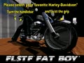 Harley-Davidson and L.A. Riders (Revision A) - Screen 4