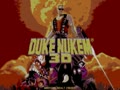 Duke Nukem 3D (Bra) - Screen 2