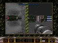 Duke Nukem 3D (Bra)