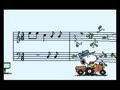 Snoopy Concert (Jpn) - Screen 5