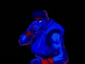 Super Street Fighter II - The New Challengers (Euro) - Screen 5