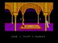 Prince of Persia (Euro, SMS Mode) - Screen 3