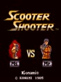 Scooter Shooter - Screen 3