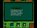 Cannon Fodder (USA) - Screen 4