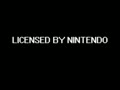Yu-Gi-Oh! - Duelo en las Tinieblas (Spa) - Screen 1