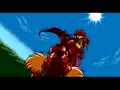 Slayers (Jpn) - Screen 5