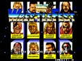WWF WrestleFest (US bootleg) - Screen 2