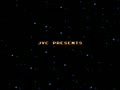 Super Star Wars (USA, Earlier Prototype) - Screen 1