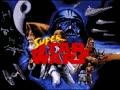 Super Star Wars (USA, Earlier Prototype) - Screen 2