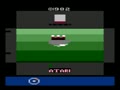 Submarine Commander - Screen 4