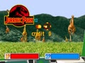 Jurassic Park (World) - Screen 2
