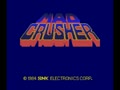 Mad Crusher (Japan) - Screen 5