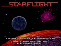 Starflight (Euro, USA) - Screen 2