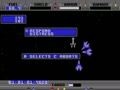 Starflight (Euro, USA) - Screen 5