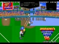 Stadium Hero 96 (Japan, EAD) - Screen 3