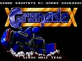 Granada (Jpn, USA, v1.1) - Screen 4